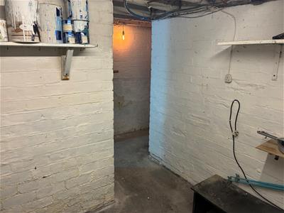 Picture 19